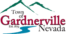 Town of Gardnerville