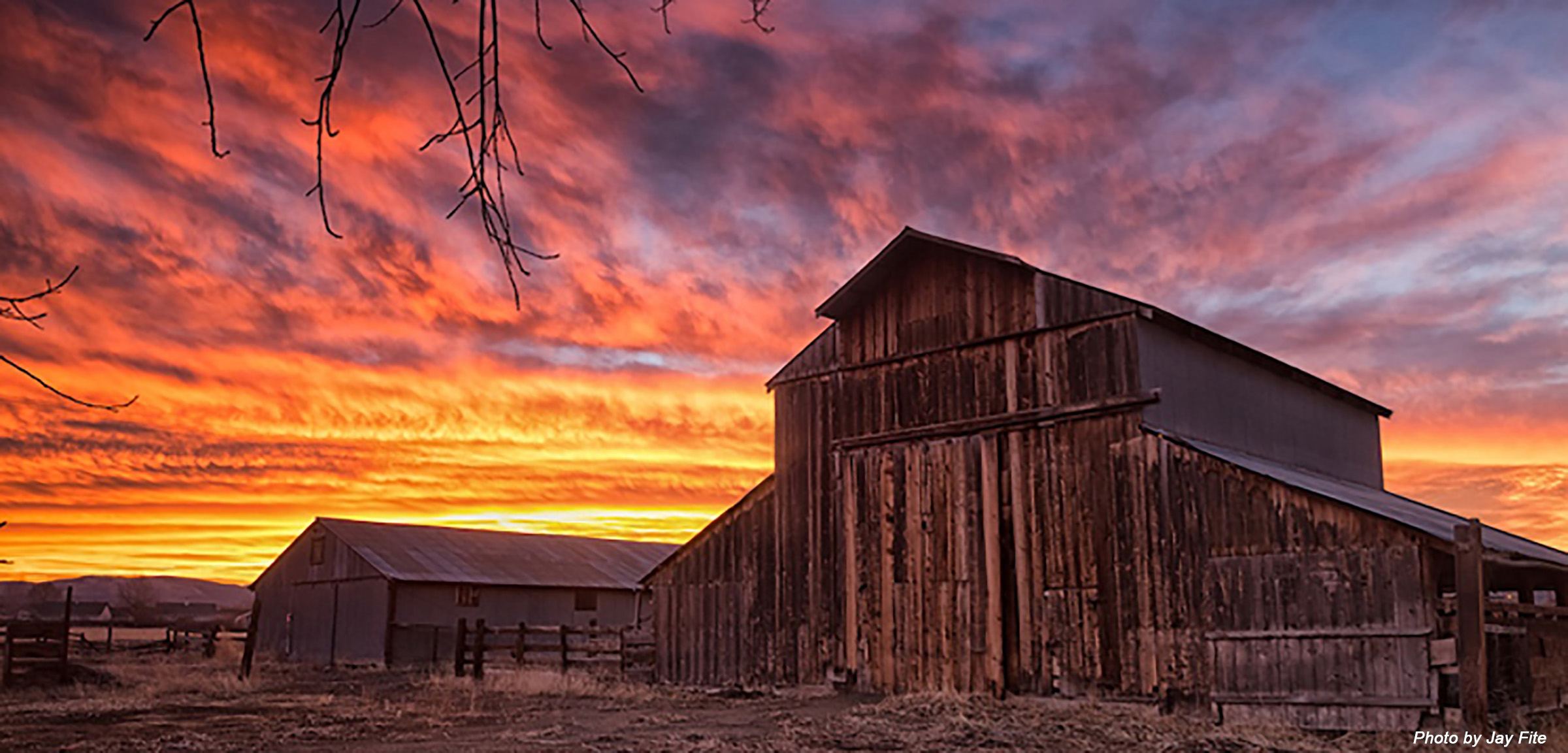 Photo Gallery - Gardnerville, Nevada | Town of Gardnerville