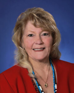 Barbara Smallwood photo